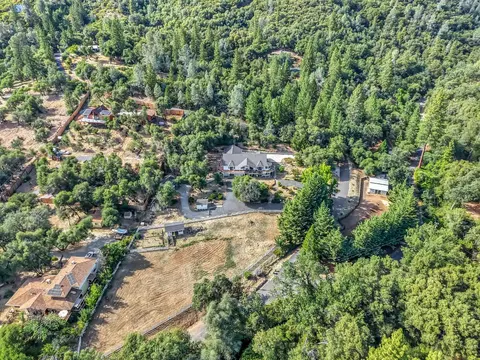1510 Hanging Tree Rd, Murphys, CA 95247 photo 34