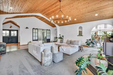 1510 Hanging Tree Rd, Murphys, CA 95247 photo 40