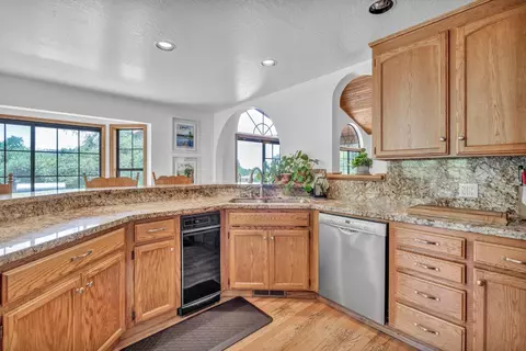 1510 Hanging Tree Rd, Murphys, CA 95247 photo 59