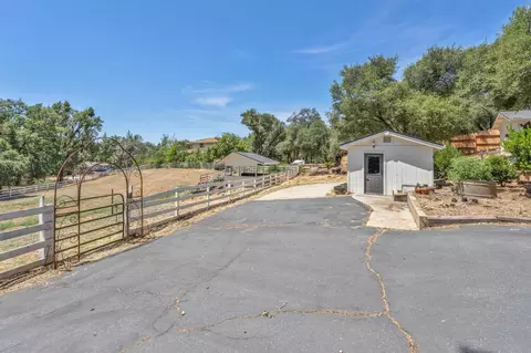 1510 Hanging Tree Rd, Murphys, CA 95247 photo 8