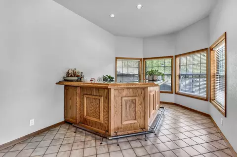 1510 Hanging Tree Rd, Murphys, CA 95247 photo 55