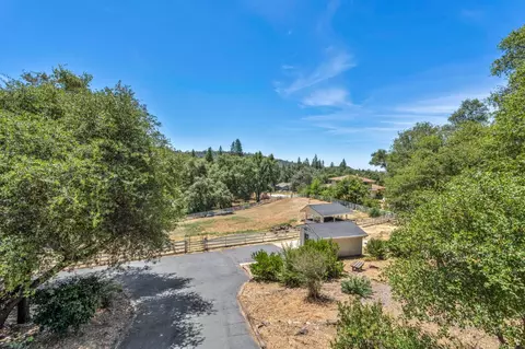 1510 Hanging Tree Rd, Murphys, CA 95247 photo 20