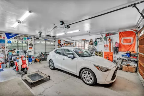 1510 Hanging Tree Rd, Murphys, CA 95247 photo 82