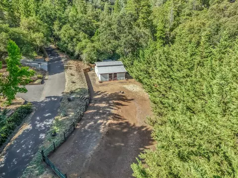1510 Hanging Tree Rd, Murphys, CA 95247 photo 35