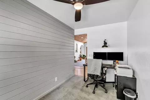 1510 Hanging Tree Rd, Murphys, CA 95247 photo 69