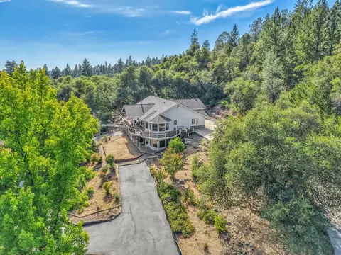 1510 Hanging Tree Rd, Murphys, CA 95247 photo 23
