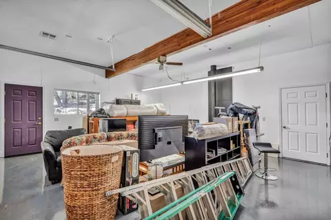 1510 Hanging Tree Rd, Murphys, CA 95247 photo 81