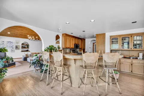 1510 Hanging Tree Rd, Murphys, CA 95247 photo 54