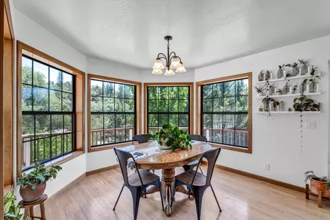 1510 Hanging Tree Rd, Murphys, CA 95247 photo 51