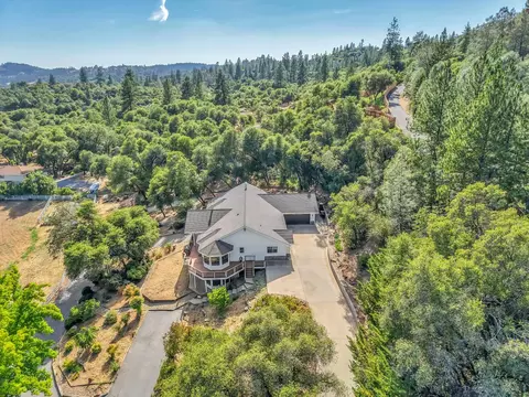 1510 Hanging Tree Rd, Murphys, CA 95247 photo 28