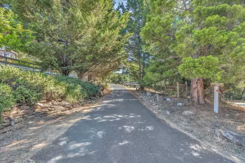 1510 Hanging Tree Rd, Murphys, CA 95247 photo 21