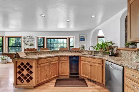 1510 Hanging Tree Rd, Murphys, CA 95247 photo 57