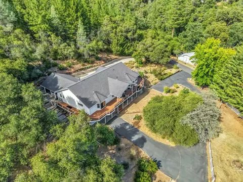 1510 Hanging Tree Rd, Murphys, CA 95247 photo 27