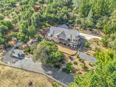 1510 Hanging Tree Rd, Murphys, CA 95247 photo 26