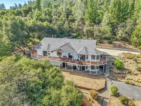 1510 Hanging Tree Rd, Murphys, CA 95247 photo 24