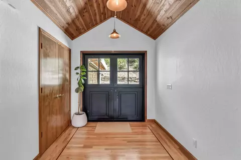 1510 Hanging Tree Rd, Murphys, CA 95247 photo 39