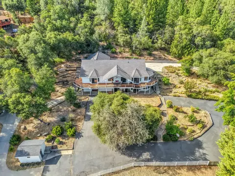 1510 Hanging Tree Rd, Murphys, CA 95247 photo 30