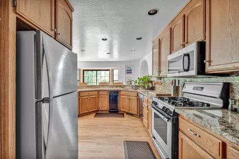 1510 Hanging Tree Rd, Murphys, CA 95247 photo 61