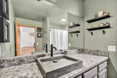 1510 Hanging Tree Rd, Murphys, CA 95247 photo 72