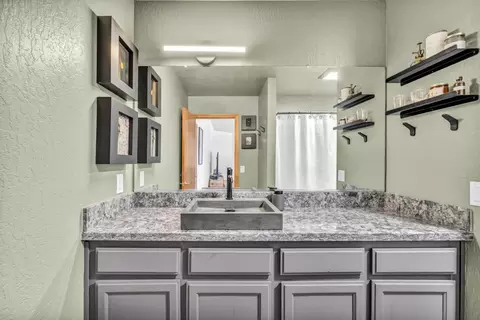 1510 Hanging Tree Rd, Murphys, CA 95247 photo 73