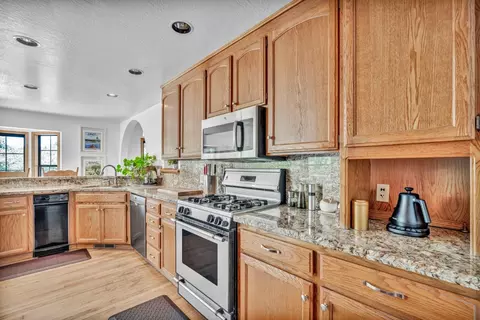1510 Hanging Tree Rd, Murphys, CA 95247 photo 60
