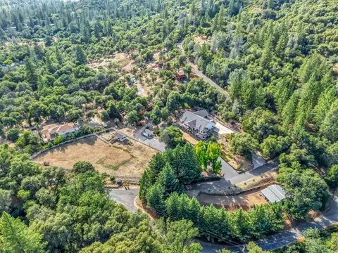 1510 Hanging Tree Rd, Murphys, CA 95247 photo 31