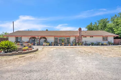 8156 Stevenson Ave, Sacramento, CA 95828