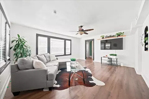 726 Rosalind Ave, Yuba City, CA 95991