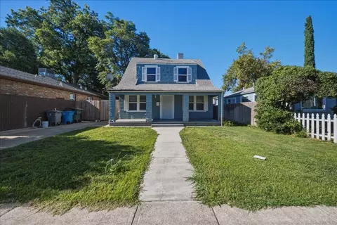 726 Rosalind Ave, Yuba City, CA 95991
