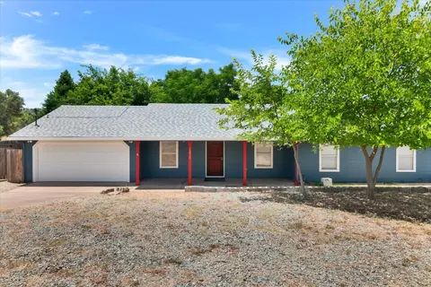 11816 Main St, Valley Springs, CA 95252