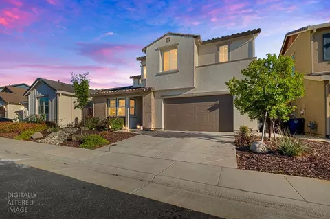 12838 Tower Beach Way, Rancho Cordova, CA 95742