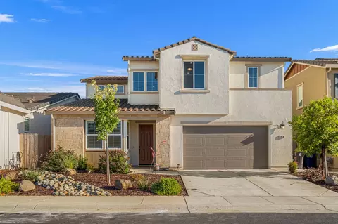 12838 Tower Beach Way, Rancho Cordova, CA 95742