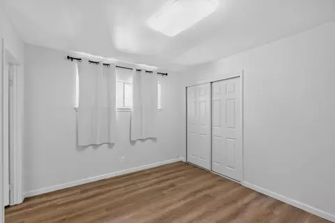 5930 Garden Ave, Olivehurst, CA 95961 photo 17