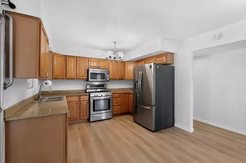 5930 Garden Ave, Olivehurst, CA 95961 photo 5