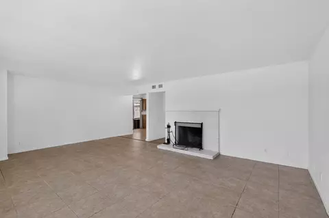5930 Garden Ave, Olivehurst, CA 95961 photo 3