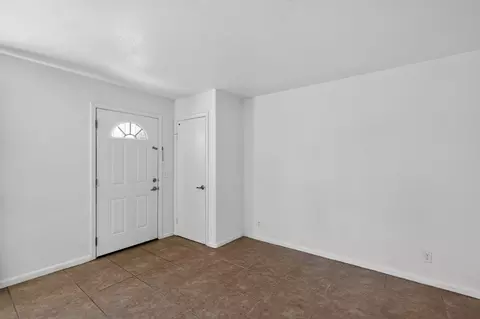 5930 Garden Ave, Olivehurst, CA 95961 photo 13