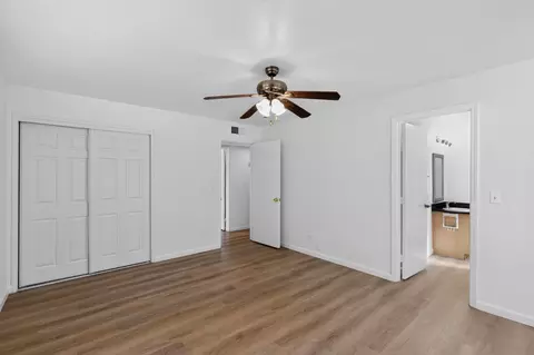 5930 Garden Ave, Olivehurst, CA 95961 photo 8