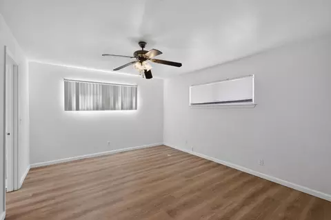 5930 Garden Ave, Olivehurst, CA 95961 photo 11