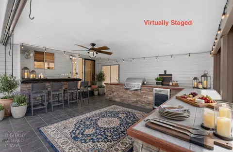 5930 Garden Ave, Olivehurst, CA 95961 photo 24