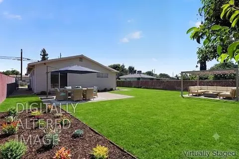 5930 Garden Ave, Olivehurst, CA 95961 photo 22