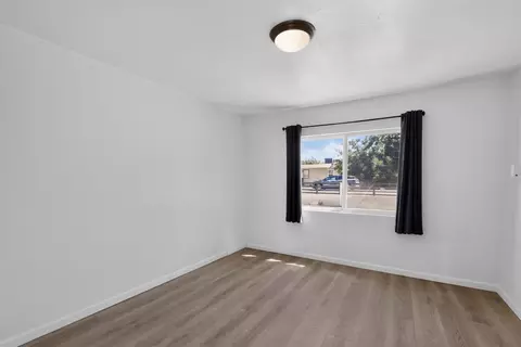 5930 Garden Ave, Olivehurst, CA 95961 photo 10