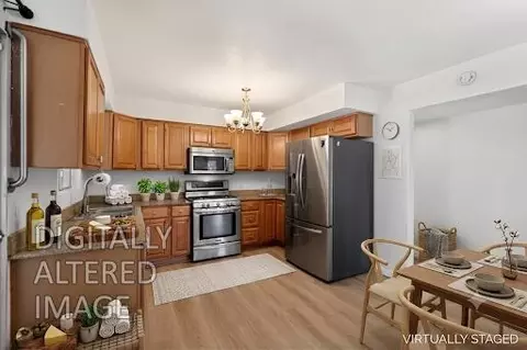 5930 Garden Ave, Olivehurst, CA 95961 photo 21