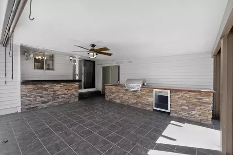 5930 Garden Ave, Olivehurst, CA 95961 photo 20