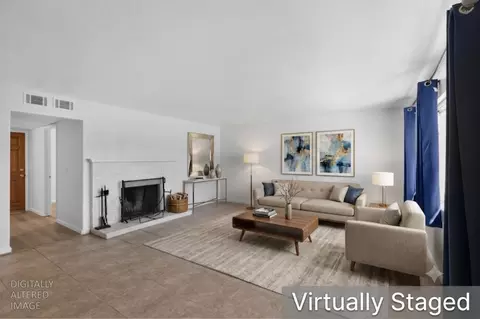 5930 Garden Ave, Olivehurst, CA 95961 photo 25