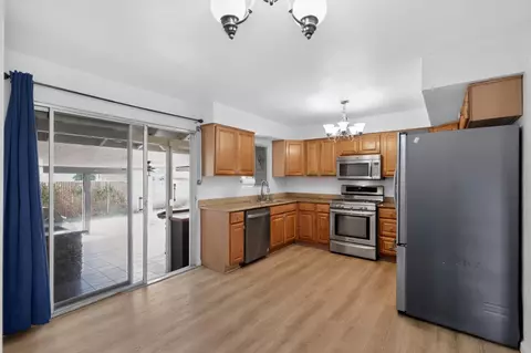5930 Garden Ave, Olivehurst, CA 95961 photo 4