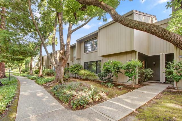 1061 Commons Dr, Sacramento, CA 95825