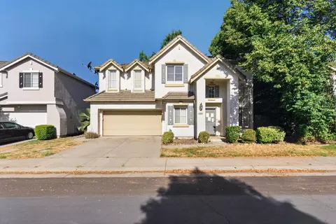 5603 Vintage Cir, Stockton, CA 95219