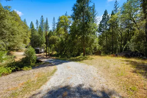 5281 Hidden Hollow Dr, Placerville, CA 95667 photo 23