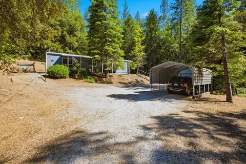 5281 Hidden Hollow Dr, Placerville, CA 95667 photo 3