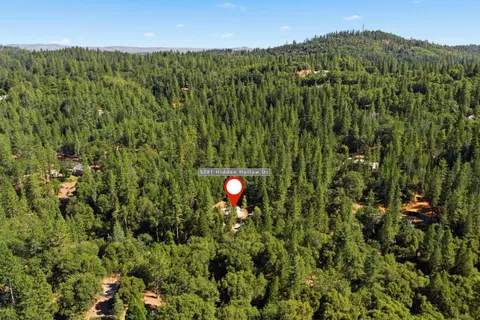 5281 Hidden Hollow Dr, Placerville, CA 95667 photo 42
